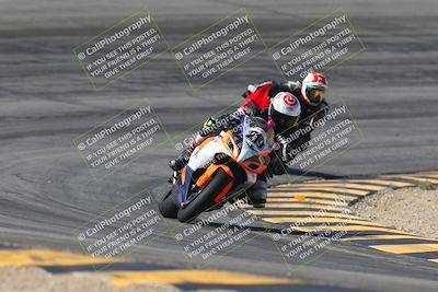 media/Feb-23-2025-2WTD (Sun) [[9604a77d5d]]/3-B Group/Session 2 (Bowl Exit)/